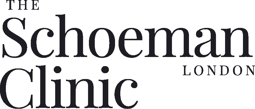 The Schoeman Clinic