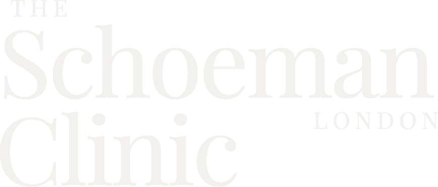 The Schoeman Clinic